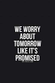 Pin On Happiness Quotes