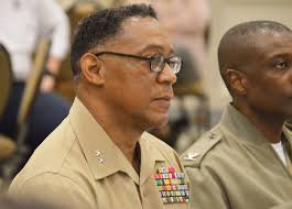 joel wernick Archives