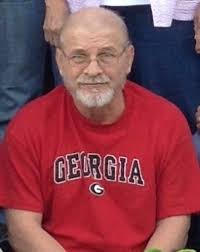 Patrick Wayne Tidwell Obituary November 16, 2024