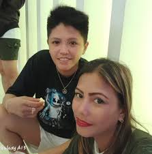 Call of Duty ❌ Motor Helmet 🪖🔥 Stock Available COD 👉🏻  https://s.lazada.com.ph/s.o3DWr