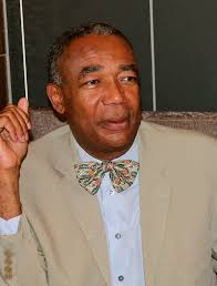 Fayolle Jean — Wikipédia