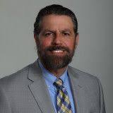 Best Personal Injury Lawyers in Lauderdale County, AL