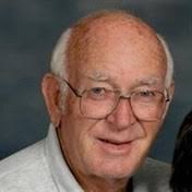 Carden Family Obituaries