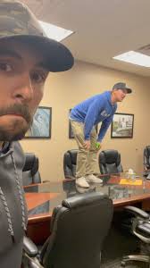 Adam “Bart” Bartusek