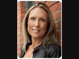 Cushing and Whittemore join YMCA Board of Directors