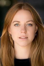 Black Mirror: Loch Henry (2023)