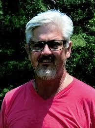 Obituary of Leslie Kenton Lester