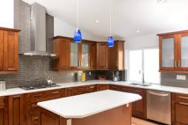beach house kitchen design ideas to try