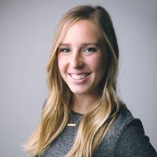 Western Iowa Periodontics and Implant Dentistry