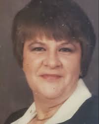 Beverly Ann Coleman Obituary June 4, 2025