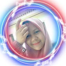 Why are elevator jokes so good? They work