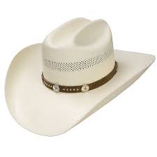 Pin On Content Writer Portfolio Dallas Cowboys Pro Shop