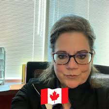 Moose Jaw Police Service