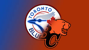 Check spelling or type a new query. Very Quickly Made Jays Bc Lions Background Sportslogos