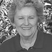 Search Pauline Calhoun Obituaries and Funeral Services