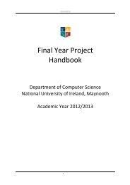 2 7 months start date : Final Year Project Process Flow Chart And Logbook Format