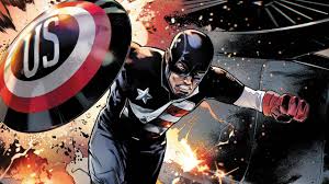 With bucky fighting flag smashers streetside, karli creates a distraction by falcon winter soldier finale. Cses4gu88v0lhm