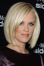 jenny mccarthy hair bob photo t mobile sidekick 3 party by gl hairstyles choppy vintage hairstyle difference between feather cut and layer