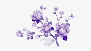 20 great american wildflowers no matter where you live, the wildflowers outside your door have a unique story to tell. Purple Flowers Purple Wildflowers Flower Clipart Purple Flowers Clip Art Transparent Png 539x379 Free Download On Nicepng