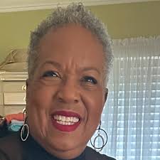 Tears have been coming to my eyes all week… …Just anticipating this moment…  …So happy to have Maria Hilton back home from her mission in Taiwan...  …Loved hearing her testimony in person