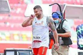 Sprawdź, kiedy startują polscy pływacy podczas igrzysk olimpijskich w tokio 2020 spośród polaków jako pierwsi do walki staną łucznicy. 0hl76fobv0qurm