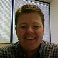 Ralph Daniels Email & Phone Number