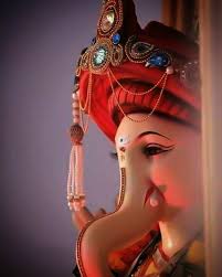 Pin On Ganesh Images