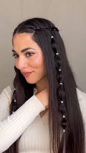 Pedro Boza's Instagram, Twitter & Facebook