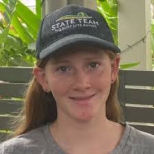 Lola Mcpherson's Instagram, Twitter & Facebook