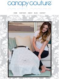Get free canopy couture coupon codes and free shipping codes! Carseat Canopy You Ve Received A 50 Gift Card To Canopy Couture Milled