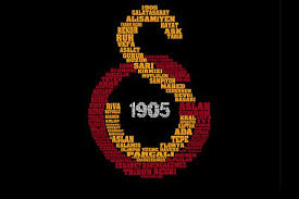 Bu video da galatasaray futbol kulübünün (gs) logo (arma ,amblem) su çok kolay nasıl yapılır (çizilir) onu göstermeye çalıştım. Hintergrundbild Galatasaray Logo Opera Add Ons