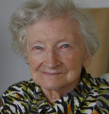 Handley Funeral Services