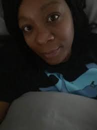 Happy 51st Birthday to me!!!!♥️♥️♥️♥️ 7/9 ♋️🦀