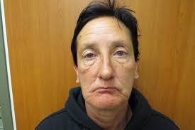 DEATH INVESTIGATION IN HARNEY COUNTY **Update