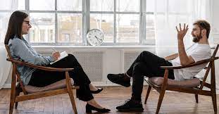Selección de empresas y servicios de psicología en españa. Lo Psicologo Di Base E La Psicologia Delle Cure Primarie Giunti Psychometrics