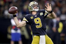 Whether you're playing fantasy football for the first time or a seasoned pro looking to add another title to your trophy case, our draft kit will provide a guide to sleepers, busts, expert analysis and so much more. Week 16 Fantasy Football Projections Flex Ppr Stat Predictions For Top 100 Bleacher Report Latest News Videos And Highlights