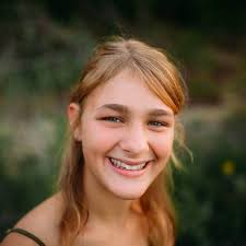 Caleb Lanting and Jessica DeVore's Wedding Website