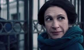 All 22 'Handmaid's Tale' Deaths From Season 1 to Now