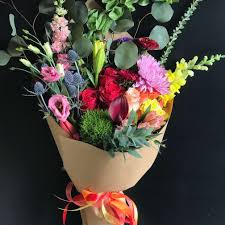 Our history for several decades, our flower designers have been a creative force in the burlington marketplace. Richmond Florist Flower Delivery By A Clover And One Bee