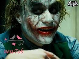صور الجوكر 2021 hd احلى خلفيات جوكر متنوعة joker joker wallpapers fictional characters