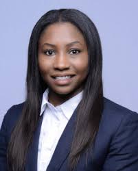 Alumni — Engage Dallas