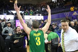 The women's basketball game is the first of two oregon games today, with dana altman's squad set to face off against usc later this evening at 6:45 p.m. Oregon Basketball 2020 21 Season Preview For The Ducks