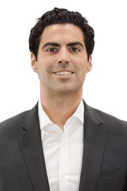 Financial Strategies Group