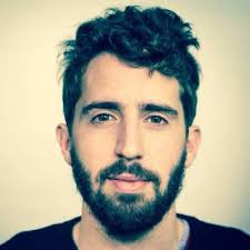 I'm delighted to be speaking at the Programmatic Pioneers Summit 2024, the  largest gathering of programmatic & digital media leaders from Europe's top  brands.