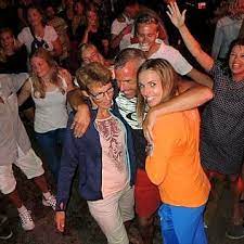 We would like to show you a description here but the site won't allow us. Marit Bouwmeester On Twitter Mijn Beste Vriend Fiets Trainingspartner En Vader Happyfathersday Heitisdebeste