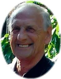 Obituary of Thomas Currie