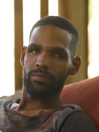 Umlilo Wabaphansi How Does It Looks