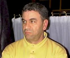 PRATICIENS ADJOINTS CONTRACTUELS