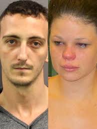 Gunpoint abduction of woman sparks police hunt