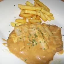 pin auf hauptgericht